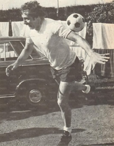 File:Chinaglia26.jpg