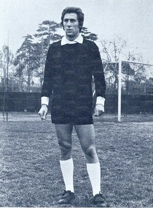 Chini Andrea.jpg