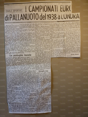 Ciarle Sportive 2.jpg