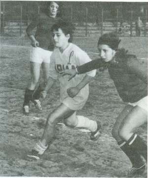 ContinoElena.jpg
