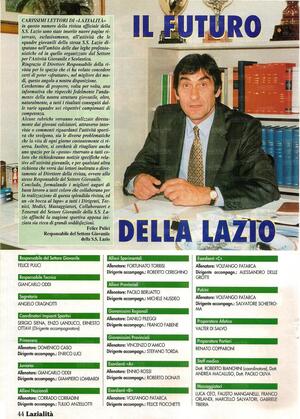 Dic1994Lazialitapag44.jpg