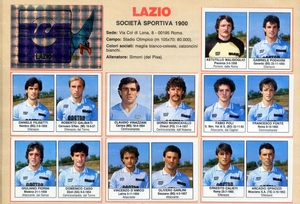 FigurineEdis1985 86.jpg