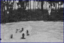 Galileo Massa (l'arbitro)