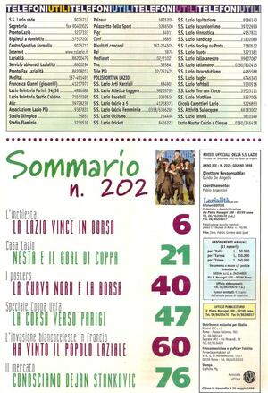 Giu1998Lazialita3.jpg