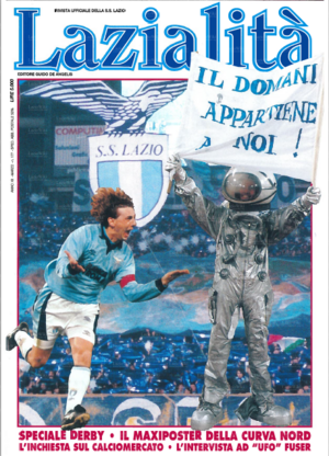 Lazialità Numero 177.PNG