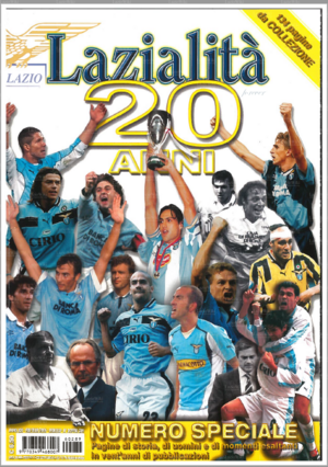 Lazialità Numero 289.PNG