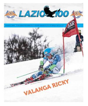 Lazio 100 - 2016-03.jpg