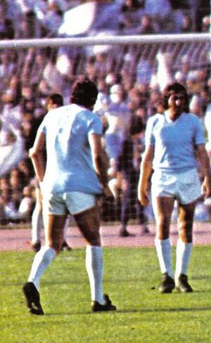 Lazio Foggia.73.74.21.jpg