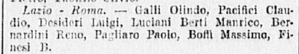 ListeTrasferimento1927.jpg