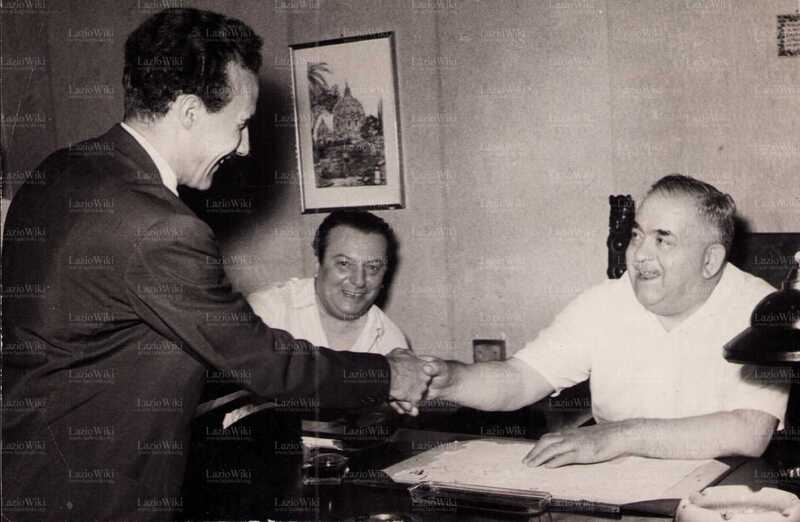 File:Luglio1951Antoniotti.jpg