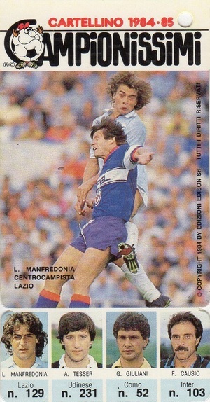 Manfredonia Campionissimi.jpg