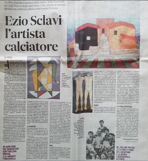 Messaggero sclavi.jpg
