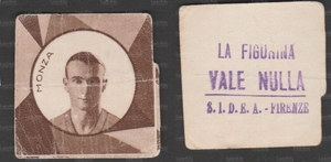 Monza figurina.jpg