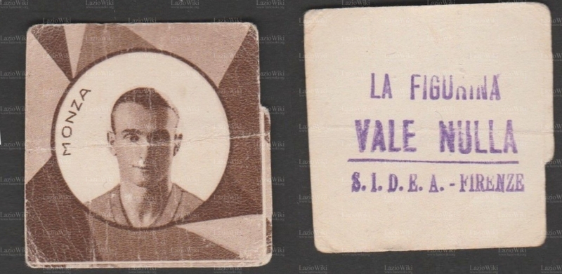 File:Monza figurina.jpg