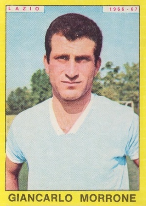 Panini196667.jpg