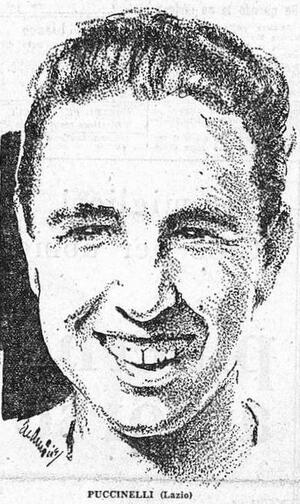 Puccinelli disegno.jpg