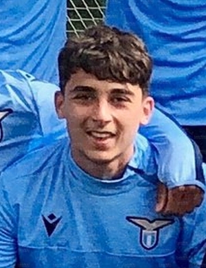 RaulMoroLazio.jpg