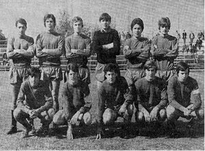 Rezzonico Alvaro2.jpg