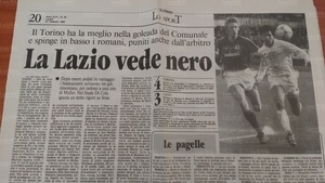 TorinoLazio89.jpg