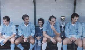 Vecchie Glorie 1990 c.jpg