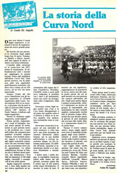 File:03mar1985ForzaLazio44.jpg
