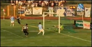 06ago2011ap.jpg