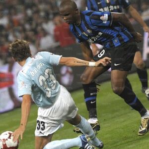 08ago09aaa.jpg
