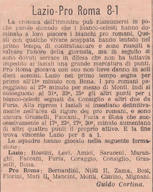 09nov1914Popolo.jpg