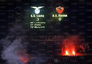 10dic06d.jpg