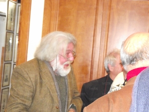 13 marzo 2013 n 10.jpg