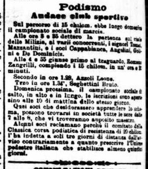 13mar1902a.jpg