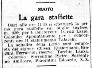 14set1913Messaggero.jpg
