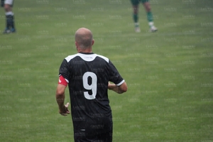 17lug2011k.jpg