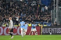 Miniatura della versione delle 22:13, 22 ott 2026
