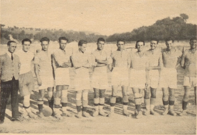 File:18ott25Formazione.jpg
