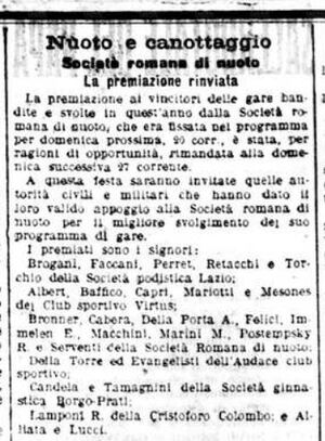 18set1908Messaggero.jpg