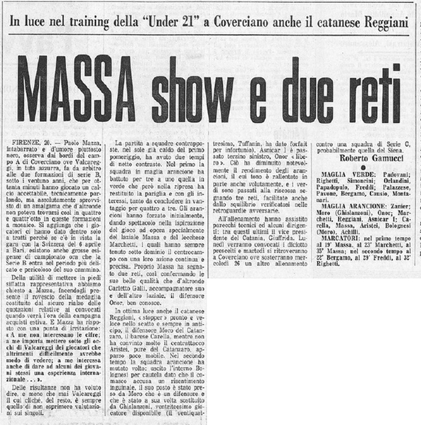 File:20mar1969Under21.jpg
