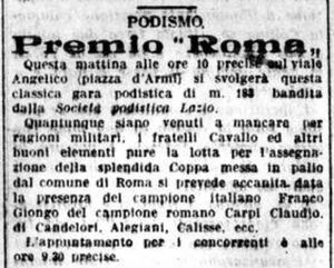 21apr1915Messaggero1.jpg