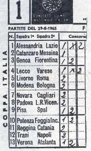 22ago65.jpg