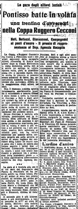 22apr1942LittCiclismo.jpg