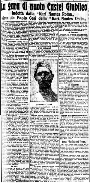 24ago1912Messaggero.jpg