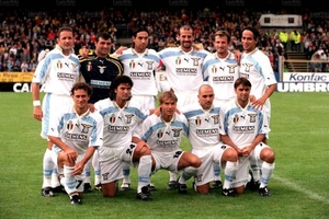 24ago2000.jpg