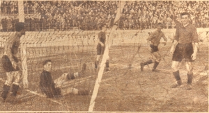 24dic46a.jpg