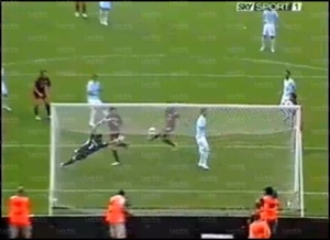 25ago07g.jpg