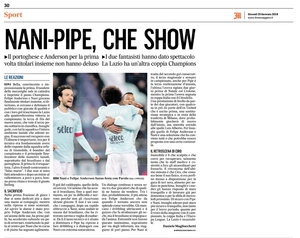 25gen2018Messaggero2.jpg
