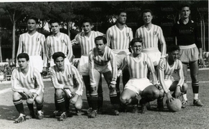 26feb49Formazione2.jpg