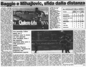 27gen1999Gazzetta06.jpg