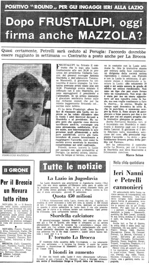 29ago1973Corsport03.jpg
