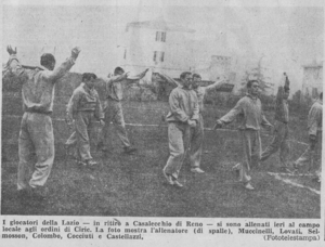 29dic1957a.jpg