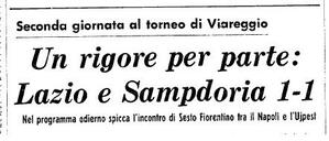 29gen75 viareggio.JPG